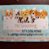 petgrooming